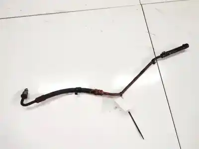 Peça sobressalente para automóvel em segunda mão  por FORD TAURUS (P5_)  Referências OEM IAM   