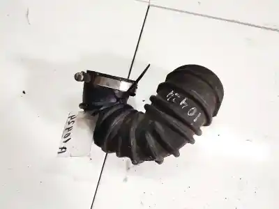Peça sobressalente para automóvel em segunda mão TUBO por OPEL KADETT D (31_-34_, 41_-44_) 1.3 N Referências OEM IAM   