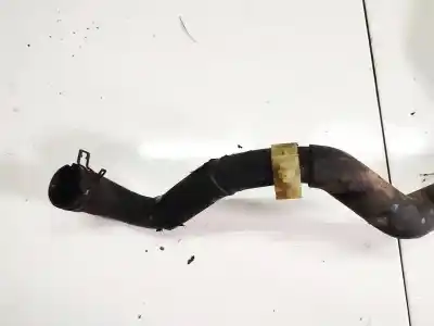Pezzo di ricambio per auto di seconda mano tubo per talbot simca 1100 fastback 1.1 le,lx,gls,es riferimenti oem iam   