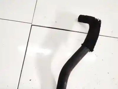 Pezzo di ricambio per auto di seconda mano tubo per talbot simca 1100 fastback 1.1 le,lx,gls,es riferimenti oem iam   