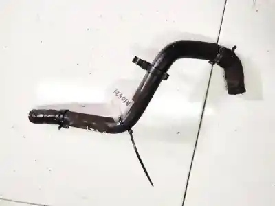 Peça sobressalente para automóvel em segunda mão TUBO por JAGUAR XJ COUPÉ 5.3 Referências OEM IAM   