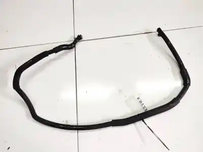 Peça sobressalente para automóvel em segunda mão TUBO por TALBOT SIMCA 1100 FASTBACK 1.1 LE,LX,GLS,ES Referências OEM IAM   