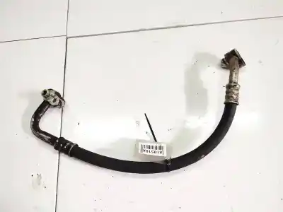 Peça sobressalente para automóvel em segunda mão TUBOS DE AR CONDICIONADO por RENAULT 21 RANCHERA FAMILIAR (K48_) 2.1 D 4X4 (K486) Referências OEM IAM   