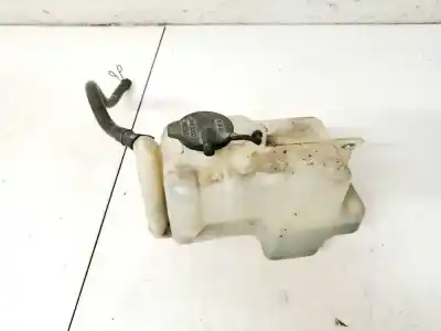 Peça sobressalente para automóvel em segunda mão DEPÓSITO DE EXPANSÃO por TOYOTA AVENSIS WAGON (T25) 2.0 16V CAT Referências OEM IAM 164700H030  
