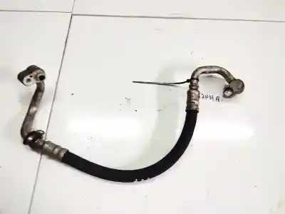 Second-hand car spare part air conditioning pipes for opel kadett e fastback (t85) 1.4 s (c08, c48, d08, d48) oem iam references 