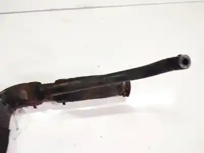 Tweedehands auto-onderdeel buis voor ford taurus (p5_) 3.0 24v oem iam-referenties   