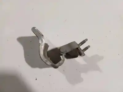 Tweedehands auto-onderdeel kofferbak / deur schokdempers voor opel kadett e fastback (t85) 1.4 s (c08, c48, d08, d48) oem iam-referenties 