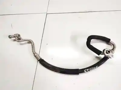 Peça sobressalente para automóvel em segunda mão tubos de ar condicionado por talbot simca 1100 fastback 1.1 le,lx,gls,es referências oem iam 