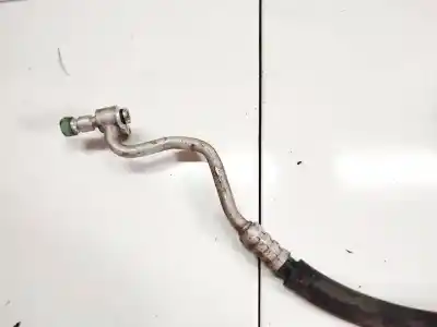 Second-hand car spare part air conditioning pipes for talbot simca 1100 fastback 1.1 le,lx,gls,es oem iam references   