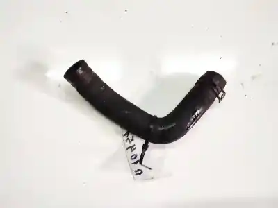 Second-hand car spare part tube for opel kadett e fastback (t85) 1.4 s (c08, c48, d08, d48) oem iam references 