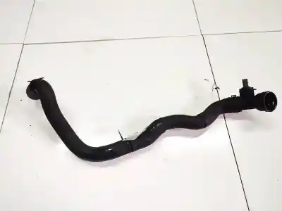 Second-hand car spare part tube for opel kadett e fastback (t85) 1.4 s (c08, c48, d08, d48) oem iam references 