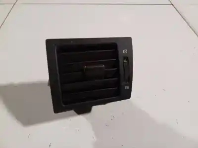 Peça sobressalente para automóvel em segunda mão GRELHA / DIFUSOR DE AR por SKODA OCTAVIA II COMBI (1Z5) 1.6 TDI 4X4 Referências OEM IAM 05110  