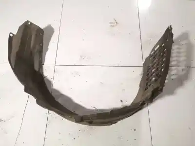 Peça sobressalente para automóvel em segunda mão cave de roda traseira direita por opel zafira a 2.0 dti referências oem iam 55370a440