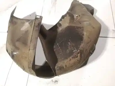 Pezzo di ricambio per auto di seconda mano passaruota posteriore destra per bmw 3 (e30) m3 2.3 riferimenti oem iam 