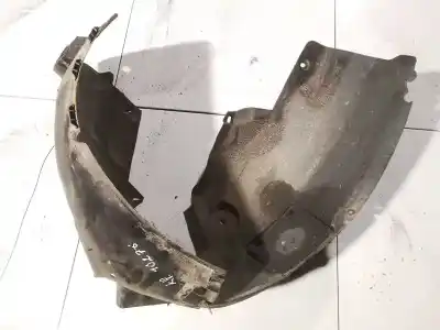 Pezzo di ricambio per auto di seconda mano passaruota anteriore sinistra per bmw 3 (e30) m3 2.3 riferimenti oem iam 