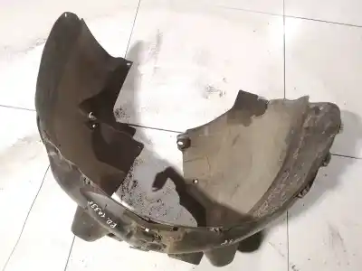 Second-hand car spare part front right wheel arch for bmw 3 (e30) m3 2.3 oem iam references 13187359  13187355