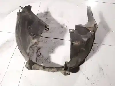 Pezzo di ricambio per auto di seconda mano passaruota anteriore destra per bmw 3 (e30) m3 2.3 riferimenti oem iam 13187359