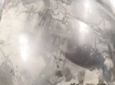 Peça sobressalente para automóvel em segunda mão cave de roda dianteira esquerda por bmw 3 (e30) m3 2.3 referências oem iam 1387958  13187354