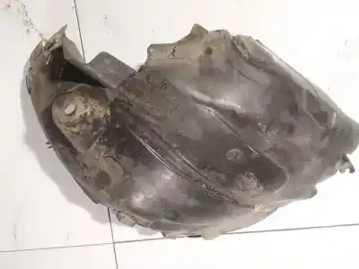 Pezzo di ricambio per auto di seconda mano passaruota anteriore sinistra per bmw 3 (e30) m3 2.3 riferimenti oem iam 1387958