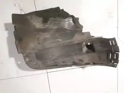 Peça sobressalente para automóvel em segunda mão cave de roda dianteira esquerda por bmw 3 (e30) m3 2.3 referências oem iam 1387958  13187354