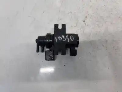 Peça sobressalente para automóvel em segunda mão BOMBA DE AR SECUNDÁRIA por BMW 3-SERIES, E90 / E91 / E93 2005.02 - 2009.01 330 173KW 2005.02 - 2009.01 Referências OEM IAM 70057903  