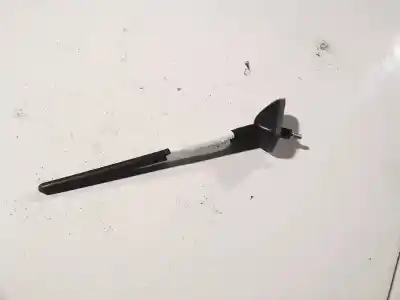 İkinci el araba yedek parçası anten için opel corsa a fastback (s83) 1.2 i (f08, m08, f68, m68) oem iam referansları   