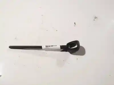 İkinci el araba yedek parçası anten için opel corsa a fastback (s83) 1.2 i (f08, m08, f68, m68) oem iam referansları   
