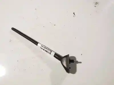 Peça sobressalente para automóvel em segunda mão ANTENA por OPEL CORSA A FASTBACK (S83) 1.2 I (F08, M08, F68, M68) Referências OEM IAM   