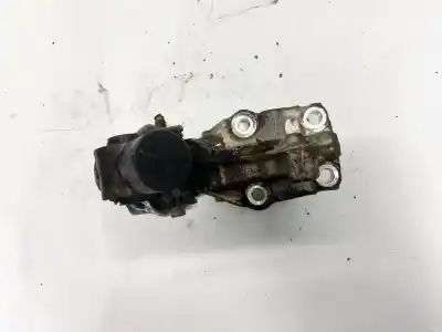 Second-hand car spare part engine support for citroen c4 picasso 1.6 16v hdi fap oem iam references 810907  