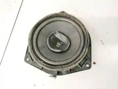 Piesă de schimb auto la mâna a doua BOXA pentru TOYOTA AVENSIS WAGON (T25) 2.0 16V CAT Referințe OEM IAM 8616002370  