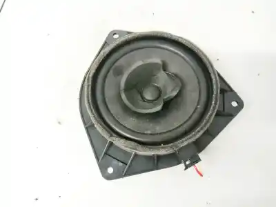 Piesă de schimb auto la mâna a doua BOXA pentru TOYOTA AVENSIS WAGON (T25) 2.0 16V CAT Referințe OEM IAM 8616002380  