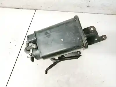 Peça sobressalente para automóvel em segunda mão FILTRO DE CARVÃO ATIVO por TOYOTA AVENSIS WAGON (T25) 2.0 16V CAT Referências OEM IAM 7770405030  