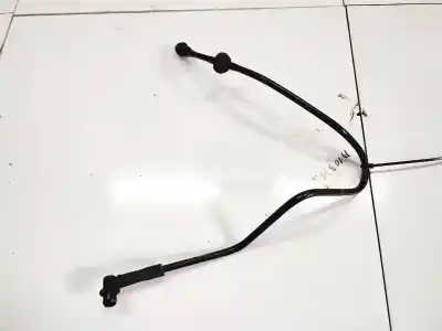 Автозапчасти б/у различные детали за OPEL VECTRA C (Z02) 2.2 DTI 16V (F69) ссылки OEM IAM   