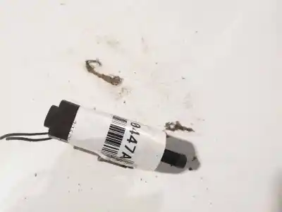 Second-hand car spare part switch for nissan bluebird hatchback (t72, t12) 1.6 oem iam references 