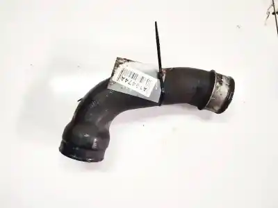 Peça sobressalente para automóvel em segunda mão TUBO DO INTERCOOLER por FORD TAURUS (P5_) 3.0 24V Referências OEM IAM   