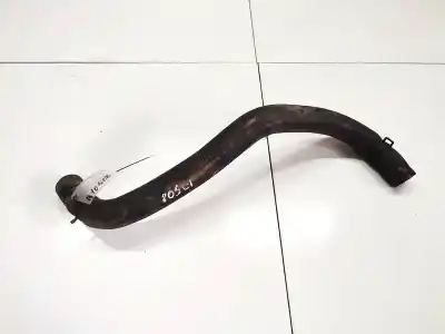 Peça sobressalente para automóvel em segunda mão TUBO por ALFA ROMEO 33 SPORTWAGON (905_) 1.5 (905A) Referências OEM IAM   