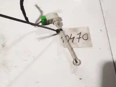 Second-hand car spare part sensor for audi coupe b2 (81, 855, 856) 2.3 quattro oem iam references 