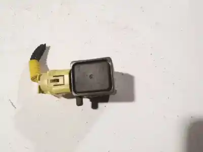 Peça sobressalente para automóvel em segunda mão sensor por opel corsa a fastback (s83) 1.2 i (f08, m08, f68, m68) referências oem iam 77970sfeb110m2 Peça sobressalente para automóvel em segunda mão sensor por opel corsa a fastback (s83) 1.2 i (f08, m08, f68, m68) referências oem iam 77970sfeb110m2