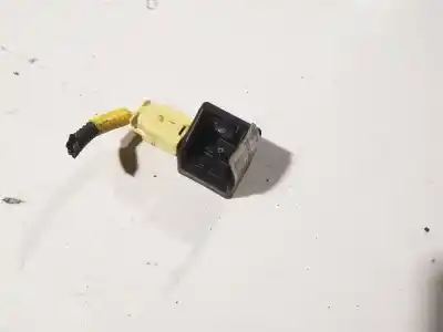 Автозапчасти б/у датчик за opel corsa a fastback (s83) 1.2 i (f08, m08, f68, m68) ссылки oem iam 77970sfeb110m2  77970-sfe-b110-m2 Автозапчасти б/у датчик за opel corsa a fastback (s83) 1.2 i (f08, m08, f68, m68) ссылки oem iam 77970sfeb110m2  77970-sfe-b110-m2