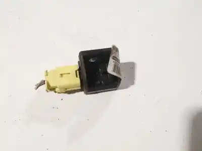 Peça sobressalente para automóvel em segunda mão sensor por opel corsa a fastback (s83) 1.2 i (f08, m08, f68, m68) referências oem iam 77970sfeb110m2  77970-sfe-b110-m2 Peça sobressalente para automóvel em segunda mão sensor por opel corsa a fastback (s83) 1.2 i (f08, m08, f68, m68) referências oem iam 77970sfeb110m2  77970-sfe-b110-m2