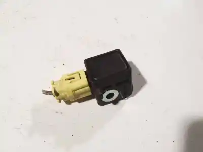 Peça sobressalente para automóvel em segunda mão sensor por opel corsa a fastback (s83) 1.2 i (f08, m08, f68, m68) referências oem iam 77970sfeb110m2 Peça sobressalente para automóvel em segunda mão sensor por opel corsa a fastback (s83) 1.2 i (f08, m08, f68, m68) referências oem iam 77970sfeb110m2