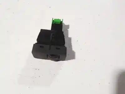 Peça sobressalente para automóvel em segunda mão comutador de luzes por opel corsa a fastback (s83) 1.2 i (f08, m08, f68, m68) referências oem iam m20010 Peça sobressalente para automóvel em segunda mão comutador de luzes por opel corsa a fastback (s83) 1.2 i (f08, m08, f68, m68) referências oem iam m20010