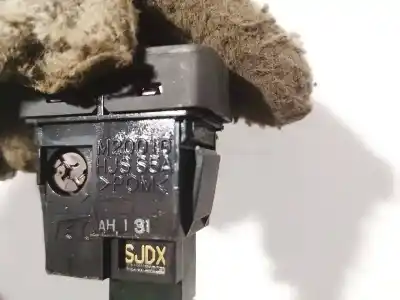 Автозапчасти б/у управление светом за opel corsa a fastback (s83) 1.2 i (f08, m08, f68, m68) ссылки oem iam m20010  hjss5a Автозапчасти б/у управление светом за opel corsa a fastback (s83) 1.2 i (f08, m08, f68, m68) ссылки oem iam m20010  hjss5a