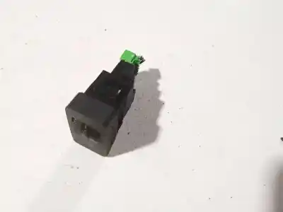 Автозапчасти б/у управление светом за opel corsa a fastback (s83) 1.2 i (f08, m08, f68, m68) ссылки oem iam m20010  hjss5a Автозапчасти б/у управление светом за opel corsa a fastback (s83) 1.2 i (f08, m08, f68, m68) ссылки oem iam m20010  hjss5a