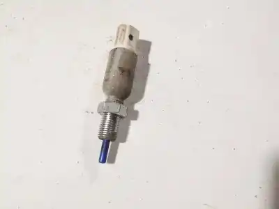 Second-hand car spare part switch for opel corsa a fastback (s83) 1.2 i (f08, m08, f68, m68) oem iam references    Second-hand car spare part switch for opel corsa a fastback (s83) 1.2 i (f08, m08, f68, m68) oem iam references