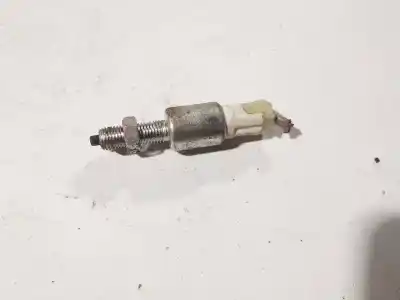 Peça sobressalente para automóvel em segunda mão trocar por opel corsa a fastback (s83) 1.2 i (f08, m08, f68, m68) referências oem iam    Peça sobressalente para automóvel em segunda mão trocar por opel corsa a fastback (s83) 1.2 i (f08, m08, f68, m68) referências oem iam