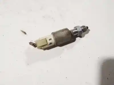 Peça sobressalente para automóvel em segunda mão trocar por opel corsa a fastback (s83) 1.2 i (f08, m08, f68, m68) referências oem iam  Peça sobressalente para automóvel em segunda mão trocar por opel corsa a fastback (s83) 1.2 i (f08, m08, f68, m68) referências oem iam