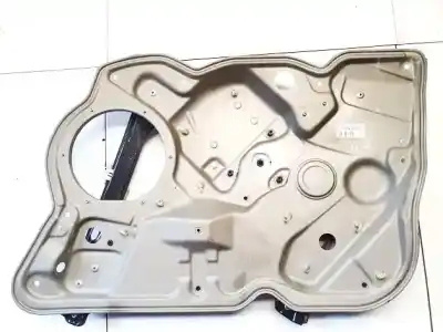 Peça sobressalente para automóvel em segunda mão  por FORD TAURUS (P5_)  Referências OEM IAM 117736L  