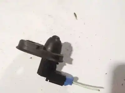 Peça sobressalente para automóvel em segunda mão trocar por opel corsa a fastback (s83) 1.2 i (f08, m08, f68, m68) referências oem iam   