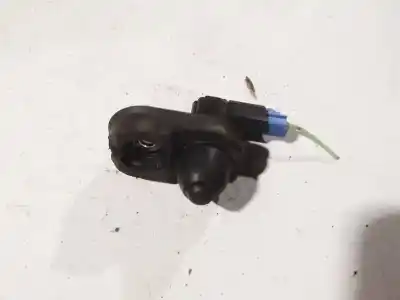 Peça sobressalente para automóvel em segunda mão TROCAR por OPEL CORSA A FASTBACK (S83) 1.2 I (F08, M08, F68, M68) Referências OEM IAM   
